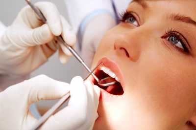Недорогие стоматологические услуги: реальность или миф?
