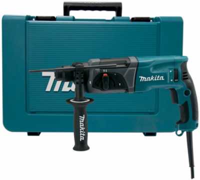  MAKITA HR 2470